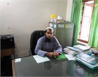 Md. Toufique Islam Khan